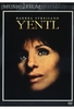 Yentl