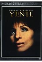 Yentl