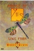 Yes - Live from House of Blues