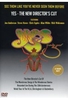 Yes - The New Directors Cut [2 DVDs]