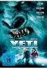 Yeti - Das Schneemonster