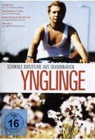 Ynglinge - Schwule Kurzfilme aus Skandinavien (OmU)
