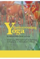 Yoga - Antistressing