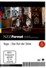 Yoga - Der Ruf der Stille - NZZ Format