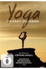 Yoga - Die Kraft des Lebens