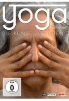Yoga - Die Kunst des Lebens