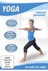 Yoga - Einfach beginnen