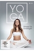 Yoga - Fitness Box fü Einsteiger [2 DVDs]