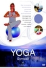 Yoga - Gymball