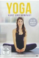 Yoga - Kurz und kompakt