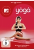 Yoga - MTV