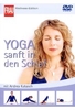 Yoga - Sanft in den Schlaf
