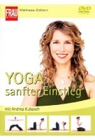 Yoga - Sanfter Einstieg