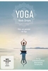 YOGA Made Simple - Fitter und gesünder mit Yoga