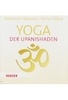 Yoga der Upanishaden
