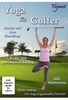Yoga für Golfer