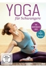 Yoga für Schwangere - Die Babybauch [2 DVDs]