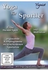 Yoga für Sportler