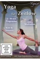 Yoga für Zeitlose