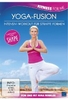 Yoga-Fusion - Intensiv Workout für straffe Formen