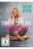 Yoga macht Fröhlich - Susanne Fröhlich