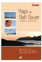 Yoga mit Ralf Bauer