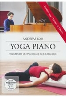Yoga Piano
