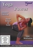 Yoga Power