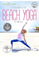 YogaEasy.de - Beach Yoga