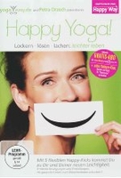 YogaEasy.de - Happy Yoga - Lockern,  Lösen,  Lachen