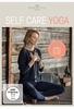 YogaEasy.de - Self Care Yoga