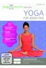 YogaEasy.de - Yoga für jeden Tag [7 DVDs]