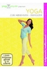 YogaEasy.de - Yoga zum Abnehmen - Energizer