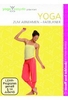 YogaEasy.de - Yoga zum Abnehmen - Fatburner