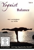 Yogaist - Balance