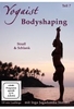 Yogaist - Bodyshaping