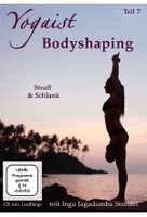 Yogaist - Bodyshaping