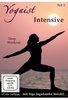 Yogaist - Intensive