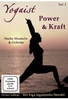Yogaist - Power & Kraft