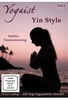 Yogaist - Yin Style