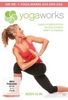 Yogaworks - Body Slim