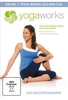 Yogaworks - Das Basisprogramm