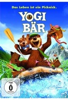 Yogi Bär