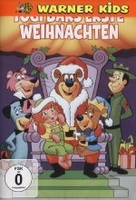 Yogi Bärs erste Weihnachten - Warner Kids Edition