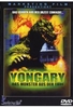 Yongary - Das Monster aus der Tiefe