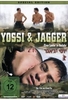 Yossi & Jagger [SE]