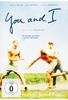 You and I