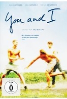 You and I