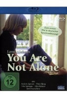You are not alone