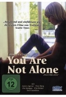 You are not alone (OmU)